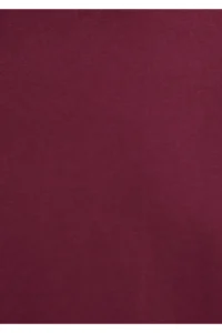 Mavi Women Basic T-Shirt m1600965-70393 - Image 7