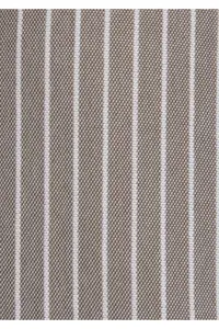 Mavi Men's -91582 Striped Shirt Morel s on the background White - Image 7