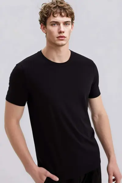 M6606AZ24AU-BLACK-BK81_1