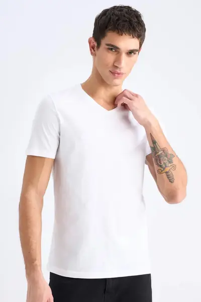 M7668AZ21SP-WHITE-WT34_1