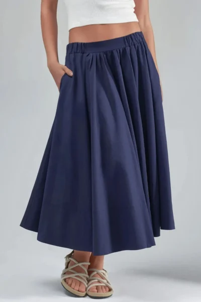 M88QEWKH-NAVY-BLUE_1
