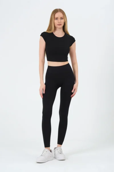 MARKETIMGEL-LACOS-TAYT-BLACK_1