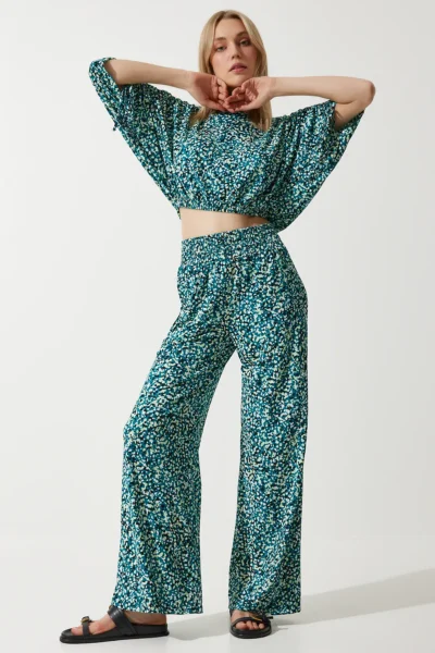 MC00264-GREEN_1