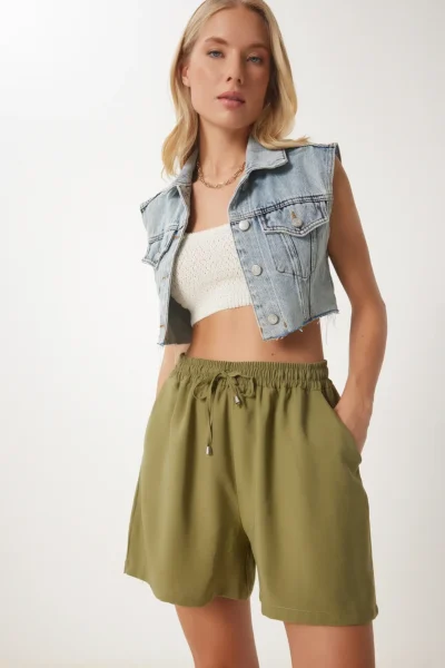 MC00294-KHAKI_1