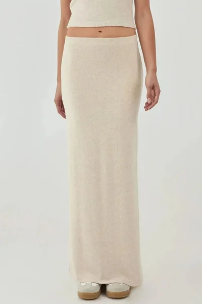 MCNHJED6-BEIGE_1