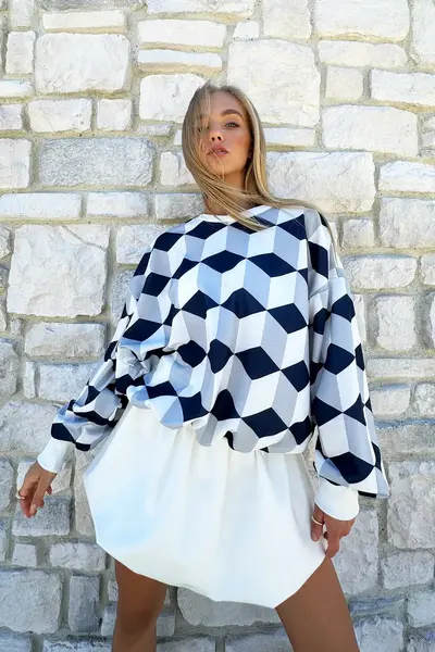 MDA-1076-NAVY-BLUE-WHITE_1