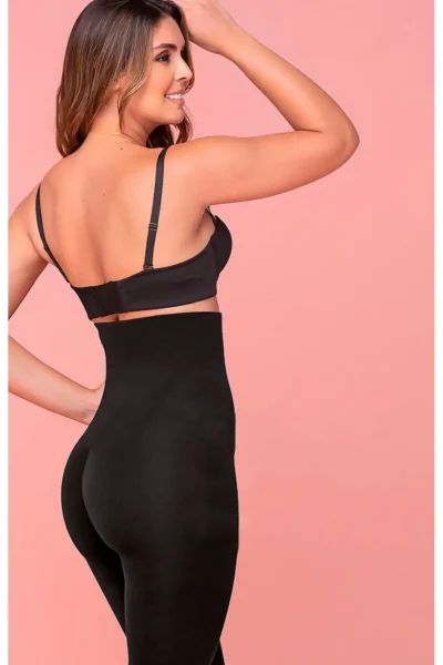 MIS-F-TAYT-BLACK_1