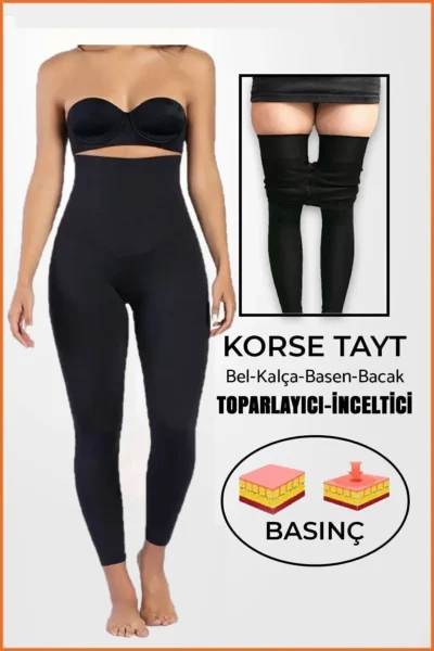 MIS-K-TAYT-BLACK_1