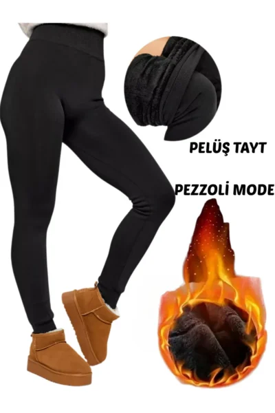 MIS-PEZZOLI-BLACK_1
