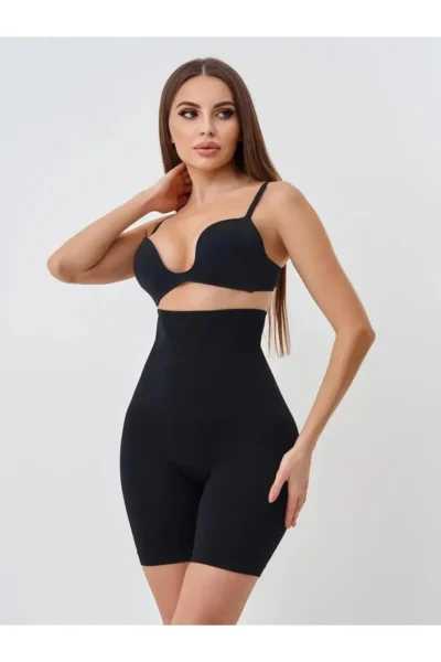 MISTIRIK-MG-1-BLACK_1