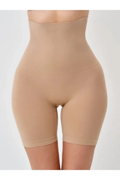 MISTIRIK-MH-1-NUDE_1
