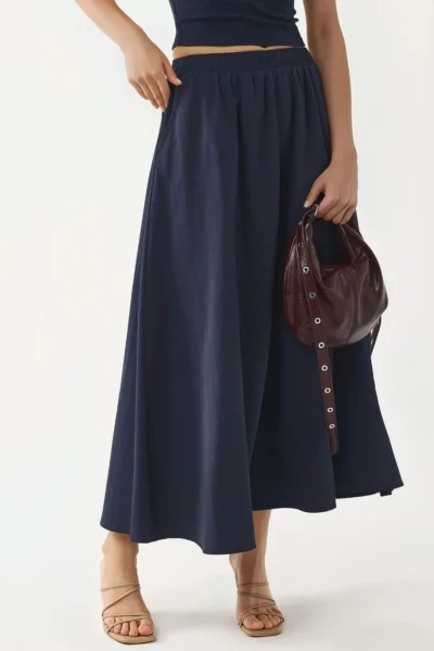 MJ1538TQ-NAVY-BLUE_1
