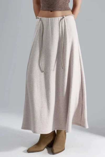 MKH77RQT-BEIGE_1