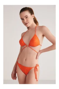 Kom NIEM Bikini