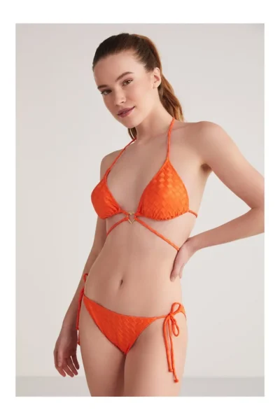 Kom NIEM Bikini