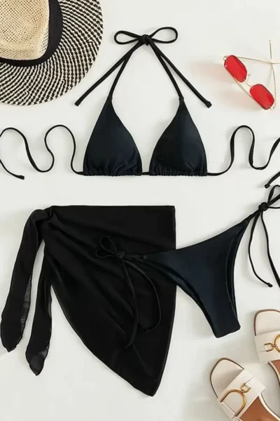 MS4094-BLACK_1
