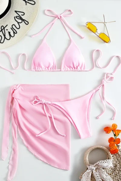 MS4094-PINK_1