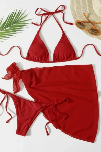 MS4094-RED_1