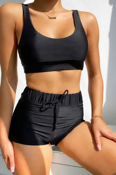 MS4158-BLACK_1