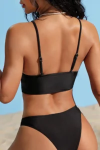 Angelsin Chic Bikini Set - Image 2