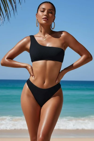 MS4261-BLACK_1