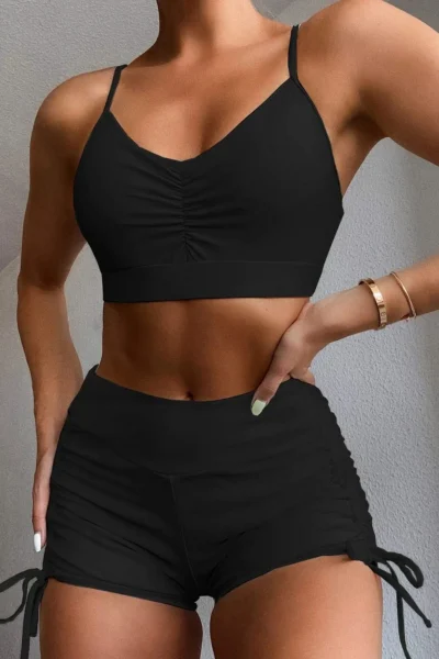 MS4330-BLACK_1