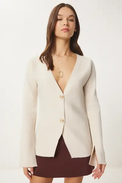 MT00155-BEIGE_1