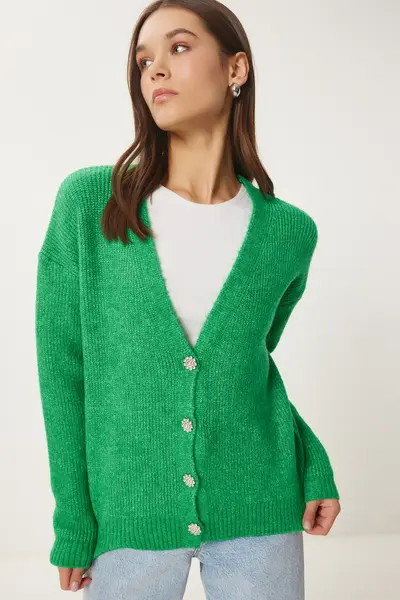 MX00114-GREEN_1
