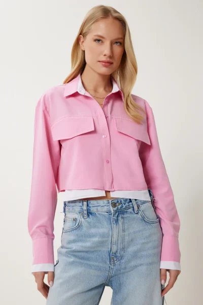 MX00184-PINK_1