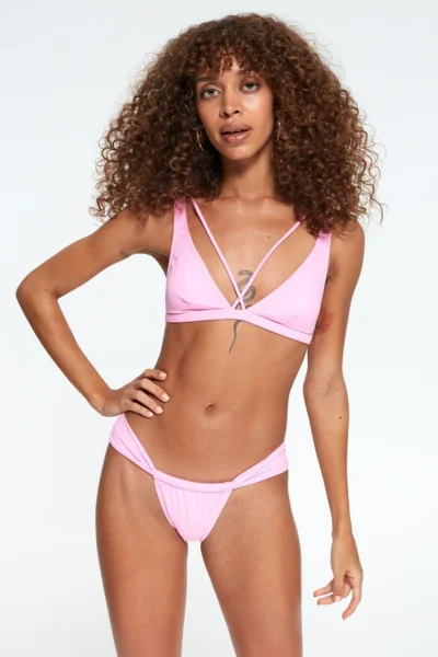 MYS217318-217318-PINK_1