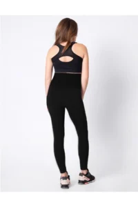 MİSTİRİK Cocomis Postpartum Corset Tights with Firming Effect - Image 3