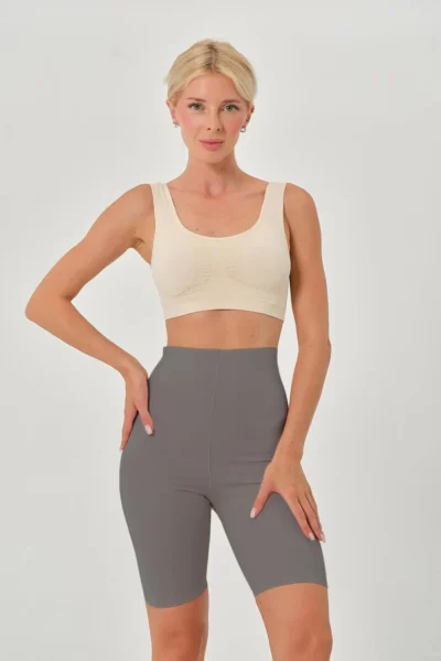 Mistirik-YN-CLS01-GRAY_1