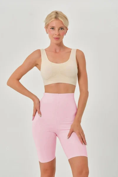 Mistirik-YN-CLS01-LIGHT-PINK_1