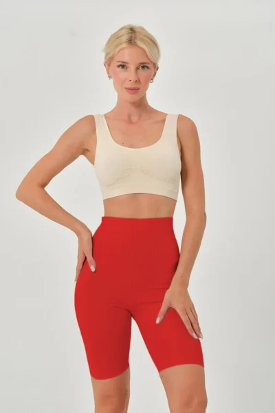 Mistirik-YN-CLS01-RED_1