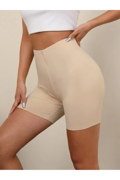 MistirikMoDSort4-TEK-NUDE_1