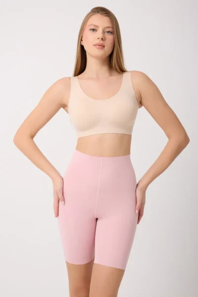 MistirikTek04-LIGHT-PINK_1
