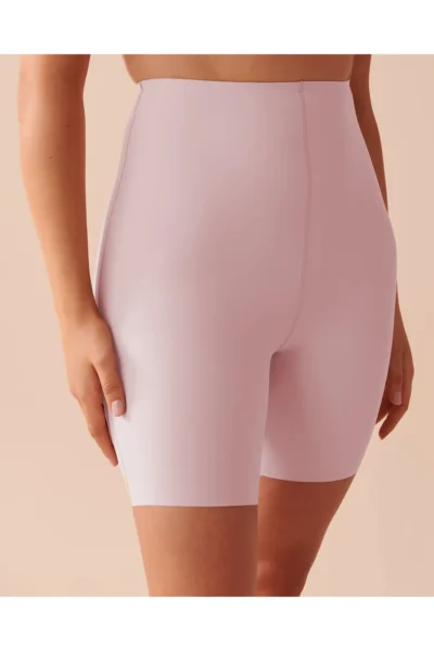 MistirikTek05-LIGHT-PINK_1
