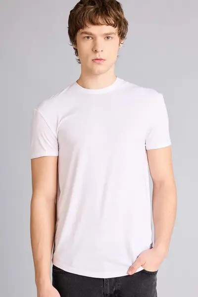 N2104AZ21SM-WHITE-WT34_1