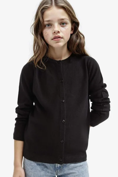 N8407A621AU-BLACK_1