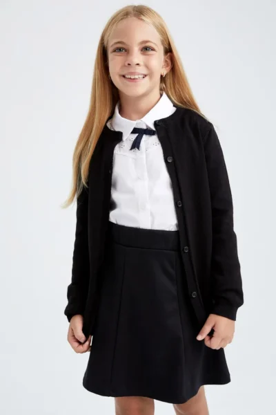 N8407A622AU-BLACK_1