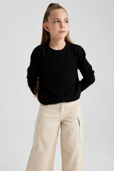 N8407A623AU-BLACK_1