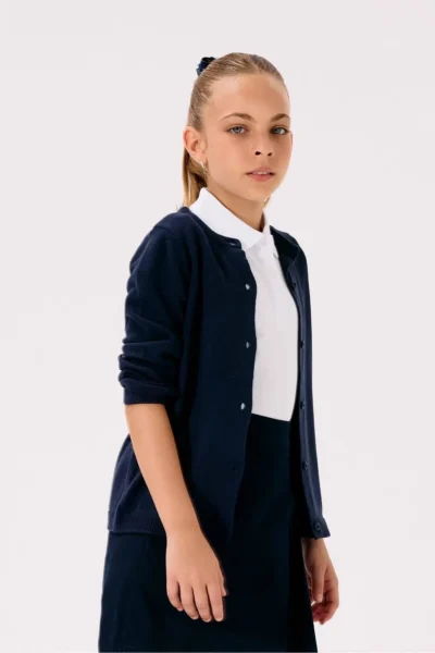 N8407A623AU-NAVY-BLUE_1
