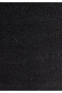 Mavi Men Jake Gray jeans Pants - Image 8