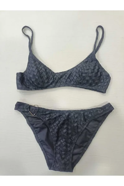 NIEMA_BIKINI-BLACK_1