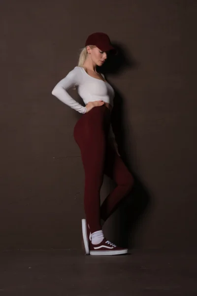 NS22WODMTY01743-BURGUNDY_1
