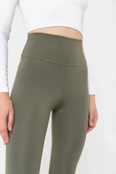 NS22WODMTY01743-MINT_1