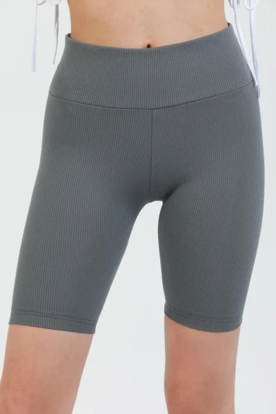 NS22WOIETY01694-GRAY_1