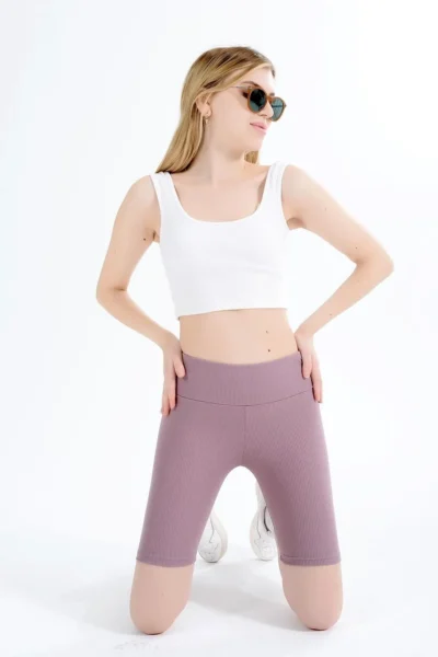 NS22WOIETY01694-POWDER-PINK_1