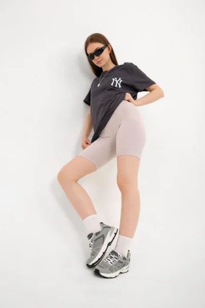 NS22WOIETY01694-STONE_1