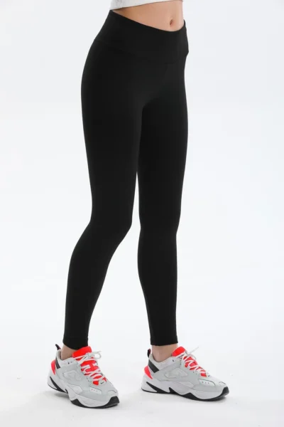 NS22WOIETY01695-BLACK_1